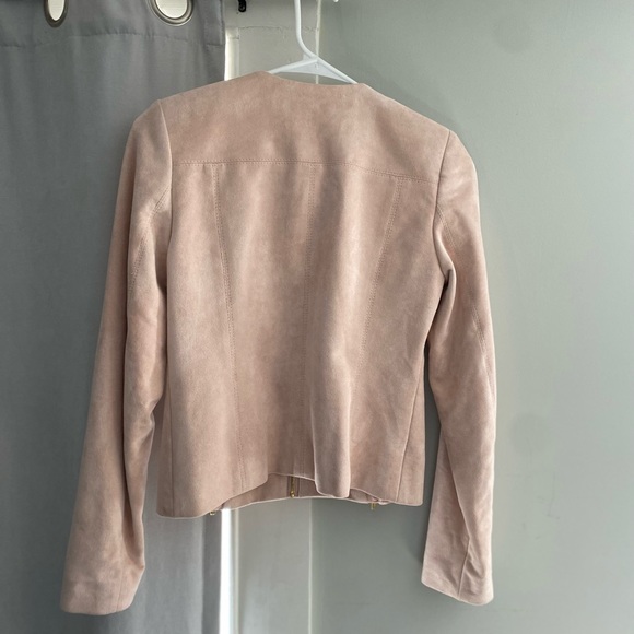 Calvin Klein Spring Jacket - Picture 2 of 2